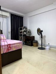 Blk 507 Hillgrove Gardens (Bukit Batok), HDB 3 Rooms #566731351